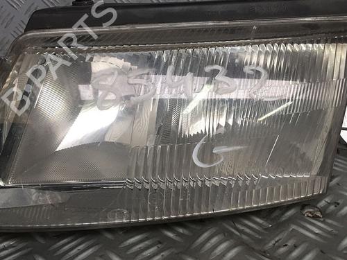 Left headlight VW PASSAT B5 (3B2) 1.9 TDI | BP30069725C28 - Image 6