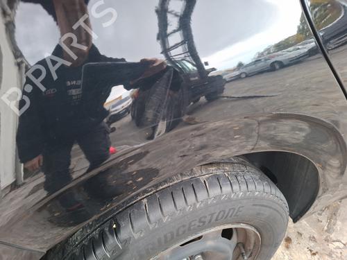 Steering column PEUGEOT 208 I (CA_, CC_) 1.5 BlueHDI 100 | BP32242169M21