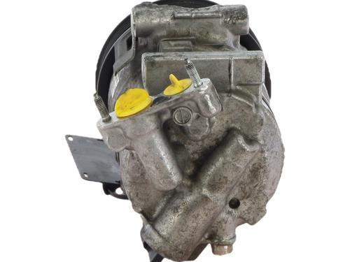 AC compressor CITROËN C4 II (NC_) 1.6 HDi 115 | BP35921295M34 - Image 4