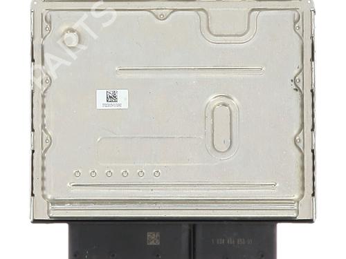 Engine control unit (ECU) SEAT IBIZA V (KJ1, KJG) 1.0 TSI | BP37730822M57 - Image 6