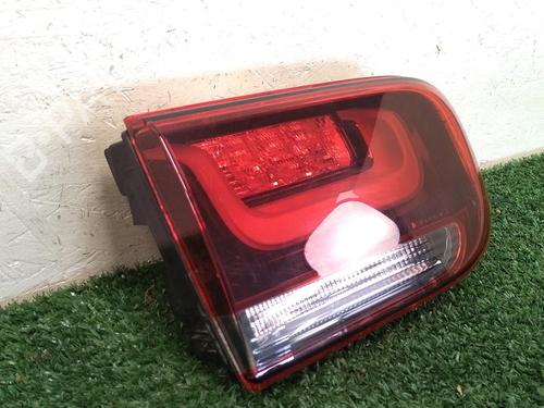 Left tailgate light CITROËN C4 CACTUS 1.2 THP 110 | BP29948973C79 - Image 4
