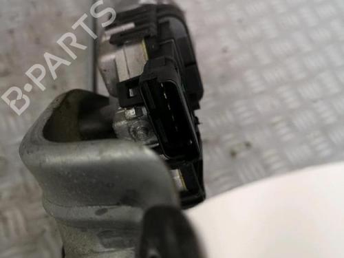 Front wiper motor DACIA SANDERO 1.4 MPI LPG | BP30072461M29 