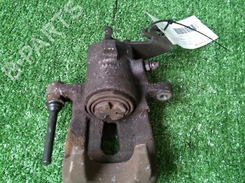 Bremssattel links hinten RENAULT SCÉNIC I MPV (JA0/1_, FA0_) 1.6 (JA00, JA16, JA15, JA19, JA1V, JA2B, JA2C, JA0B,... | BP14546905M107 