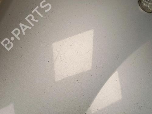 Used Left front fenders RENAULT TWINGO II (CN0_) 1.5 dCi (CN0E) (64 hp) 30068094