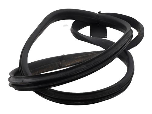 rubber-door-seal-renault-captur-ii-hf_-2020-40272297 main image