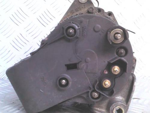 Alternator RENAULT LAGUNA I (B56_, 556_) 2.2 D (B56F/2) | BP30074853M7