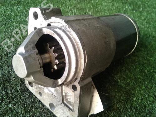 Used Starter PEUGEOT 207 CC (WD_) 1.6 HDi (109 hp) 30076635