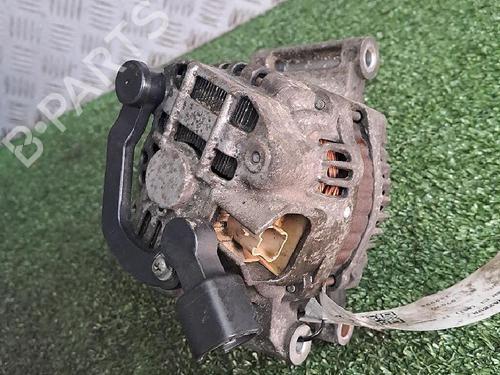 Alternator CITROËN C3 II (SC_) 1.4 VTi 95 | BP29946746M7 - Image 4