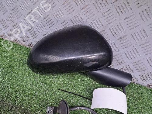 Right mirror OPEL CORSA E (X15) 1.4 Turbo (08, 68) | BP30063382C27