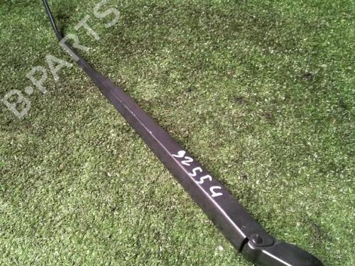 Used Front windshield wiper arm Front windshield wiper arm CITROËN C2 (JM_) 1.4 (73 hp) 30072030 30072030
