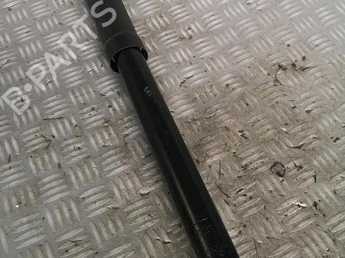 Høyre bak støtdemper CITROËN C1 II (PA_, PS_) 1.0 VTi 68 (69 hp) 30069590