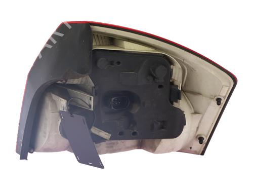 Left taillight AUDI A4 B6 (8E2) 1.9 TDI | BP31134076C34  - Image 5