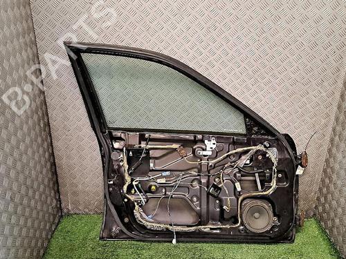 Left front door HONDA ACCORD V (CE, CF_, CD) 2.2 i VTEC (CE9) | BP30064531C2 