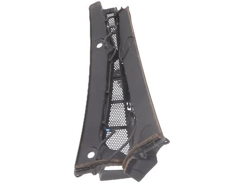 Scuttle panel CITROËN BERLINGO Box Body/MPV (K9)  | BP36760902C110  - Image 6