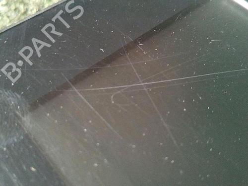 Display monitor NISSAN ALMERA TINO (V10) 2.2 dCi | BP30064619C48 