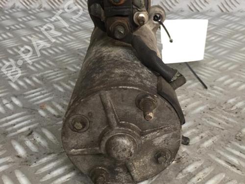 Starter FORD MONDEO I Turnier (BNP)  | BP29950837M8 