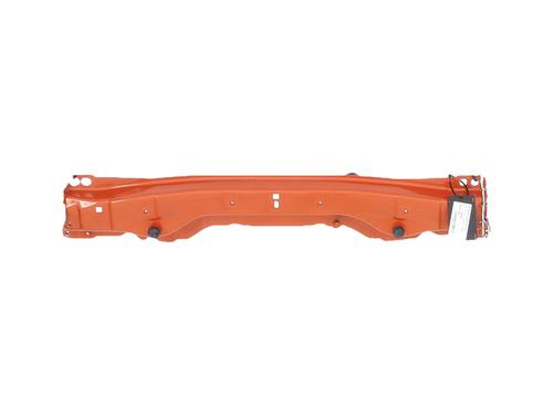 Used Crossmember Crossmember 36837348 36837348