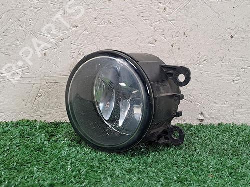 Right front fog light FORD FOCUS III 1.6 EcoBoost | BP37730160C31 - Image 3