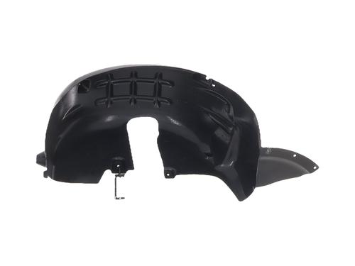 wheel-arch-citroen-c4-ii-nc_-2009-34046856 main image