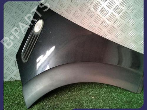 left-front-fenders-mini-mini-r50-r53-2001-2002-2003-2004-2005-2006-30074217 main image