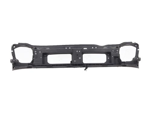 Front slam panel RENAULT TRAFIC II Van (FL) 2.0 dCi 115 (FL01, FL0U, FL00, FL0H, FL0M) | BP34249374C72  - Image 5