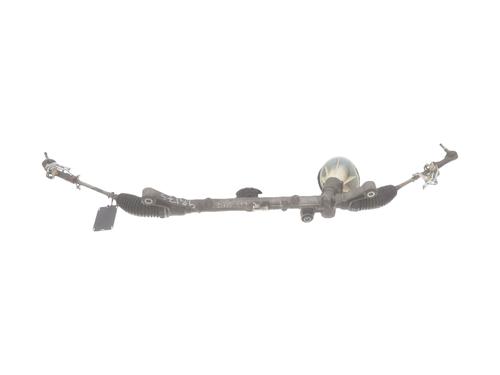 Steering rack FORD FIESTA VI (CB1, CCN) 1.6 TDCi | BP39046235M22 - Image 5