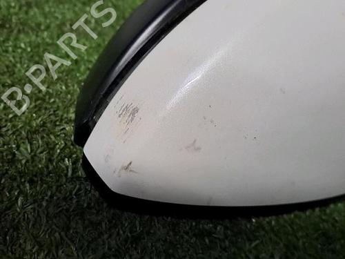 Used Left mirror Left mirror 37731736 37731736