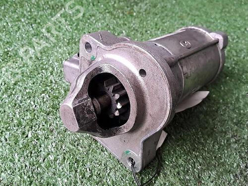 Starter FORD FOCUS III Turnier 1.6 TDCi | BP29953043M8  - Image 7