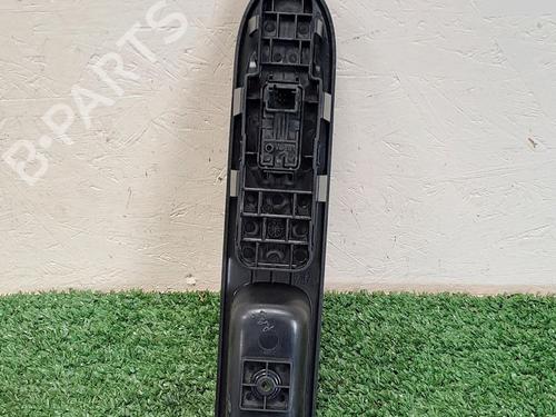 Right front window switch PEUGEOT 207 (WA_, WC_) 1.6 16V VTi | BP29948085I26