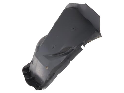 Hjulbue DACIA DUSTER (HM_) 1.5 dCi 115 (HMAD) | BP37731195C56 - Image 2