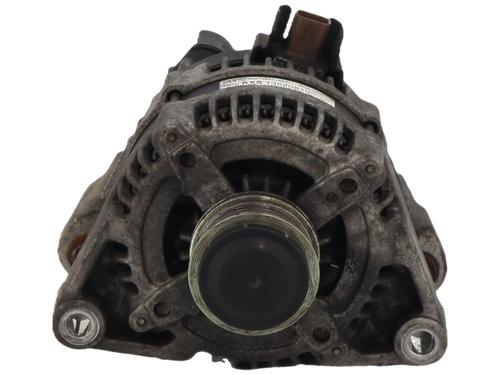 Used Alternator Alternator OPEL CORSA E (X15) 1.4 (08, 68) (90 hp) 40032101 40032101