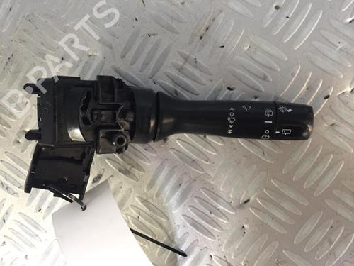 Used Steering column stalk Steering column stalk PEUGEOT 108 1.2 (82 hp) 30068923 30068923
