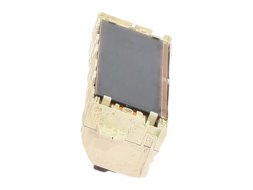 display-monitor-peugeot-207-cc-wd_-2007-2008-2009-2010-2011-2012-2013-2014-2015-38422934 main image