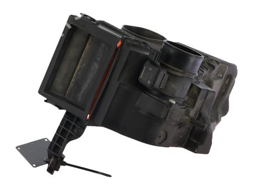 Air filter box RENAULT CAPTUR I (J5_, H5_) 1.5 dCi 90 (J5N4, J5M5, J5MW, J5M6, J5AL, J5AJ) | BP36324224M87 - Image 5