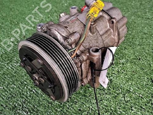 AC-Kompressor CITROËN XSARA PICASSO (N68) 1.6 16V | BP30063590M34