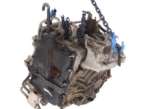 Gearbox FORD TRANSIT CUSTOM V362 Bus (F3) 2.0 EcoBlue | BP38422886M3 - Image 3