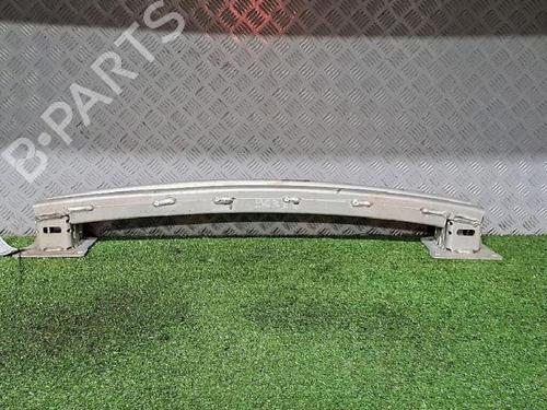 rear-bumper-reinforcement-land-rover-range-rover-evoque-l538-2011-2012-2013-2014-2015-2016-2017-2018-2019-30077103 main image