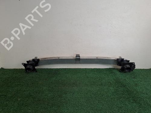 front-bumper-reinforcement-peugeot-508-i-8d_-2010-2011-2012-2013-2014-2015-2016-2017-2018-31252527 main image