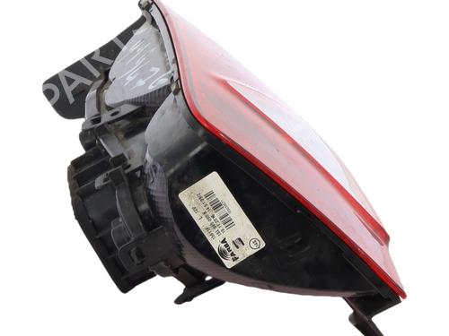 Left taillight SEAT Mii (KF1, KE1) 1.0 | BP30071719C34  - Image 11