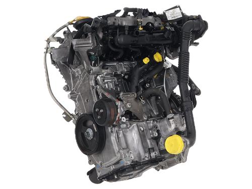Engine DACIA SANDERO III 1.0 TCe 100 ECO-G | BP37731223M1 - Image 6