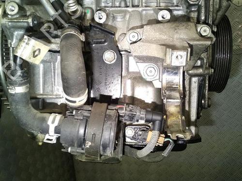 Engine RENAULT CLIO V (B7_) 1.0 TCe 90 (B7MT) | BP30063498M1  - Image 7