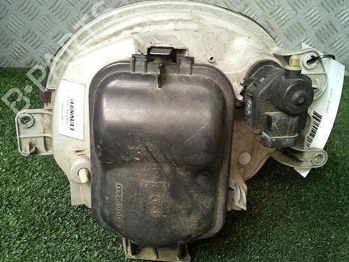 Scheinwerfer rechts für RENAULT TWINGO I (C06_) 1.2 (C066, C068) (58 hp) 30075936