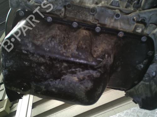 Used Engine PEUGEOT 207 (WA_, WC_) 1.6 16V VTi (120 hp) 29948047