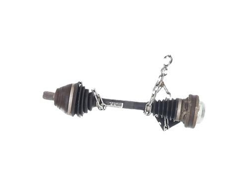 Used Left front driveshaft Left front driveshaft SEAT LEON (1P1) 2.0 TDI (170 hp) 40444881 40444881