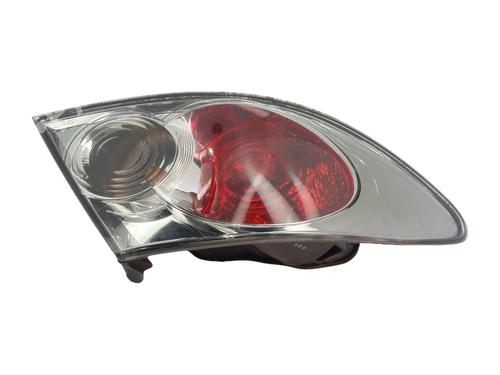 Left taillight MAZDA 6 Hatchback (GG) 2.0 DI (GG14) | BP30064872C34 - Image 9