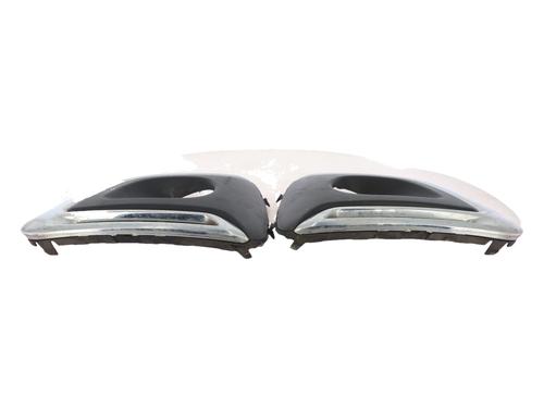 other-peugeot-108-2014-36113411 main image