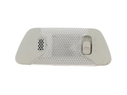 Kabinelys TOYOTA AYGO (_B4_) 1.0 VVTi (KGB40) | BP34335873I8 - Image 3