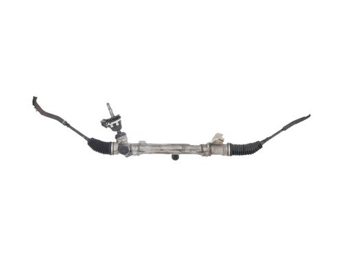steering-rack-renault-koleos-i-hy_-2008-38502113 main image