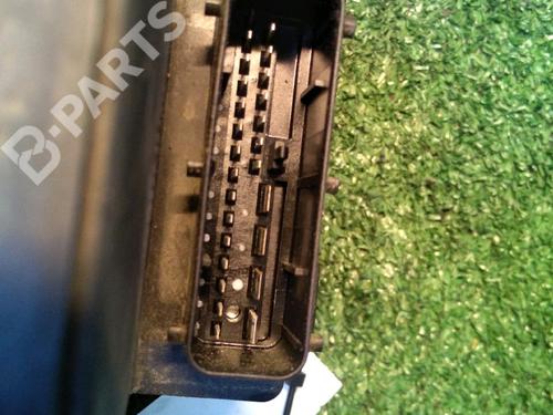 ABS pump RENAULT CLIO II (BB_, CB_) 1.2 (BB0A, BB0F, BB10, BB1K, BB28, BB2D, BB2H, CB0A,... | BP11500018M43 