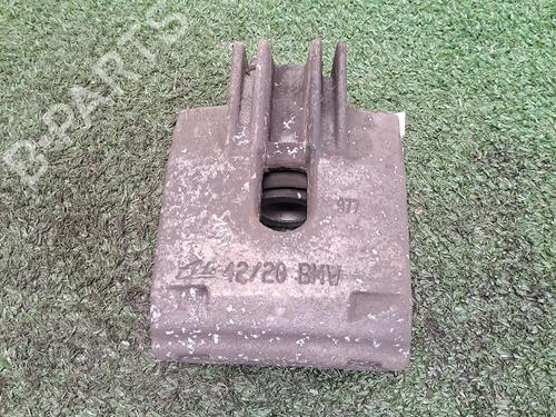 Left rear brake caliper BMW 5 (E60) 525 d | BP30066151M107